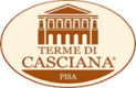 TERME DI CASCIANA - CASCIANA TERME 